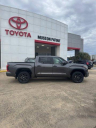 Thumbnail image of 2025 Toyota Tundra at MussonPatoutBuickGmc NEW