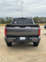Thumbnail image of 2025 Toyota Tundra at MussonPatoutBuickGmc NEW