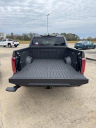 Thumbnail image of 2025 Toyota Tundra at MussonPatoutBuickGmc NEW