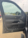 Thumbnail image of 2025 Toyota Tundra at MussonPatoutBuickGmc NEW