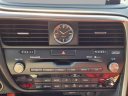 Thumbnail image of 2021 Lexus RX 350 at Ray Catena Lexus Freehold Nj