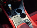 Thumbnail image of 2021 Lexus RX 350 at Ray Catena Lexus Freehold Nj