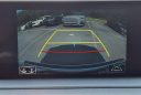 Thumbnail image of 2021 Lexus RX 350 at Ray Catena Lexus Freehold Nj