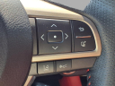 Thumbnail image of 2021 Lexus RX 350 at Ray Catena Lexus Freehold Nj