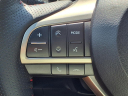 Thumbnail image of 2021 Lexus RX 350 at Ray Catena Lexus Freehold Nj
