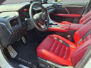 Thumbnail image of 2021 Lexus RX 350 at Ray Catena Lexus Freehold Nj