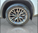Thumbnail image of 2021 Lexus RX 350 at Ray Catena Lexus Freehold Nj