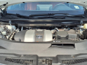 Thumbnail image of 2021 Lexus RX 350 at Ray Catena Lexus Freehold Nj