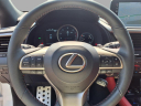Thumbnail image of 2021 Lexus RX 350 at Ray Catena Lexus Freehold Nj