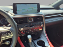 Thumbnail image of 2021 Lexus RX 350 at Ray Catena Lexus Freehold Nj