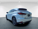 Thumbnail image of 2021 Lexus RX 350 at Ray Catena Lexus Freehold Nj