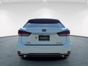 Thumbnail image of 2021 Lexus RX 350 at Ray Catena Lexus Freehold Nj