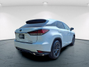 Thumbnail image of 2021 Lexus RX 350 at Ray Catena Lexus Freehold Nj