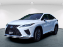 Thumbnail image of 2021 Lexus RX 350 at Ray Catena Lexus Freehold Nj