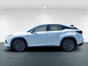 Thumbnail image of 2021 Lexus RX 350 at Ray Catena Lexus Freehold Nj
