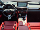 Thumbnail image of 2021 Lexus RX 350 at Ray Catena Lexus Freehold Nj