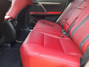 Thumbnail image of 2021 Lexus RX 350 at Ray Catena Lexus Freehold Nj