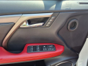 Thumbnail image of 2021 Lexus RX 350 at Ray Catena Lexus Freehold Nj