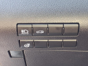 Thumbnail image of 2021 Lexus RX 350 at Ray Catena Lexus Freehold Nj