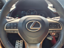 Thumbnail image of 2021 Lexus RX 350 at Ray Catena Lexus Freehold Nj