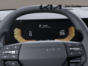 Thumbnail image of 2026 Kia Sportage at Ken Ganley Kia Medina