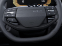 Thumbnail image of 2026 Kia Sportage at Ken Ganley Kia Medina