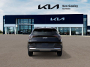 Thumbnail image of 2026 Kia Sportage at Ken Ganley Kia Medina