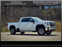 Thumbnail image of 2025 GMC Sierra 2500HD at Junction Auto Family