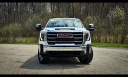 Thumbnail image of 2025 GMC Sierra 2500HD at Junction Auto Family