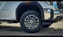 Thumbnail image of 2025 GMC Sierra 2500HD at Junction Auto Family