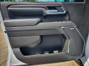 Thumbnail image of 2025 GMC Sierra 2500HD at Junction Auto Family