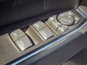 Thumbnail image of 2025 GMC Sierra 2500HD at Junction Auto Family