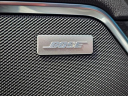 Thumbnail image of 2025 GMC Sierra 2500HD at Junction Auto Family