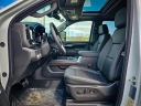 Thumbnail image of 2025 GMC Sierra 2500HD at Junction Auto Family