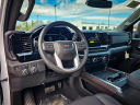 Thumbnail image of 2025 GMC Sierra 2500HD at Junction Auto Family