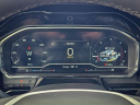 Thumbnail image of 2025 GMC Sierra 2500HD at Junction Auto Family