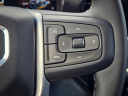 Thumbnail image of 2025 GMC Sierra 2500HD at Junction Auto Family