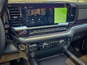 Thumbnail image of 2025 GMC Sierra 2500HD at Junction Auto Family