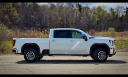 Thumbnail image of 2025 GMC Sierra 2500HD at Junction Auto Family