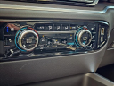 Thumbnail image of 2025 GMC Sierra 2500HD at Junction Auto Family