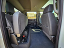 Thumbnail image of 2025 GMC Sierra 2500HD at Junction Auto Family