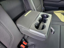 Thumbnail image of 2025 GMC Sierra 2500HD at Junction Auto Family