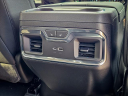 Thumbnail image of 2025 GMC Sierra 2500HD at Junction Auto Family