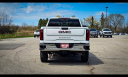 Thumbnail image of 2025 GMC Sierra 2500HD at Junction Auto Family
