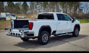 Thumbnail image of 2025 GMC Sierra 2500HD at Junction Auto Family