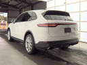 Thumbnail image of 2020 Porsche Cayenne at Taverna Chrysler Dodge Jeep Ram Fiat