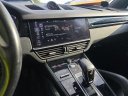 Thumbnail image of 2020 Porsche Cayenne at Taverna Chrysler Dodge Jeep Ram Fiat