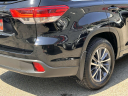 Thumbnail image of 2017 Toyota Highlander at Toyota of Bay Ridge Brooklyn