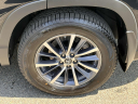 Thumbnail image of 2017 Toyota Highlander at Toyota of Bay Ridge Brooklyn