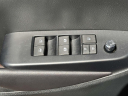 Thumbnail image of 2017 Toyota Highlander at Toyota of Bay Ridge Brooklyn